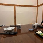 심야식당 진테츠 - 광주남구 이자카야, 심야식당 맛집 | 다이닝코드, 빅데이터 맛집검색