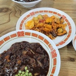 짬뽕의신 - 마산 짬뽕, 중국집 맛집 | 다이닝코드, 빅데이터 맛집검색