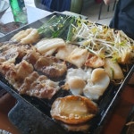 부천 전복죽 맛집 Top41 - 다이닝코드