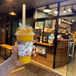 로프트 - 전북대 카페, 테이크아웃카페 맛집 | 다이닝코드, 빅데이터 맛집검색