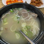 전주설렁탕 - 잠실새내 설렁탕, 소머리국밥 맛집 | 다이닝코드, 빅데이터 맛집검색