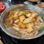 소담촌 김포풍무역점 - 김포 샤브샤브, 월남쌈 맛집 | 다이닝코드, 빅데이터 맛집검색