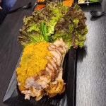 기대만족 이천점 - 이천 족발 맛집 | 다이닝코드, 빅데이터 맛집검색