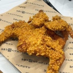 골목집 - 부산 한우등심, 소금구이 맛집 | 다이닝코드, 빅데이터 맛집검색
