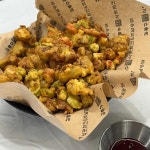 동대신동 떡볶이 맛집 Top26 - 다이닝코드