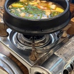 최가네감자탕 - 이천 감자탕, 뼈해장국 맛집 | 다이닝코드, 빅데이터 맛집검색