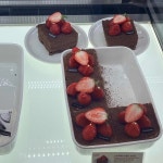 경기도 이천시 경충대로 2750 주소 검색 결과 1곳 - 다이닝코드