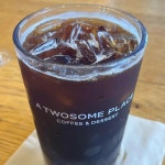 경기도 이천시 경충대로 2750 주소 검색 결과 1곳 - 다이닝코드