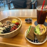 경기 안산시 단원구 와동 테마별 맛집 추천 - 다이닝코드, 빅데이터 맛집검색