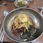 해미우시장 - 해미읍성 곱창전골, 돼지곱창 맛집 | 다이닝코드, 빅데이터 맛집검색