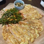 동백술집 첨단점 - 첨단 술집, 한식주점 맛집 | 다이닝코드, 빅데이터 맛집검색