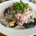 더제이케이 키친박스 - 부천 파스타, 피자 맛집 | 다이닝코드, 빅데이터 맛집검색