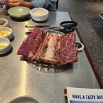 바다로횟집 - 인천송도 대게, 킹크랩 맛집 | 다이닝코드, 빅데이터 맛집검색