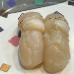 쿠우쿠우 이천점 - 이천 초밥뷔페, 뷔페 맛집 | 다이닝코드, 빅데이터 맛집검색