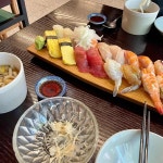 호랑이초밥 김포장기점 - 김포장기동 스시, 녹차아이스크림 맛집 | 다이닝코드, 빅데이터 맛집검색