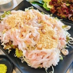 달보드레 수육전문점 - 경주 한우국밥, 한우수육 맛집 | 다이닝코드, 빅데이터 맛집검색