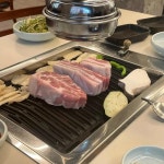 아리랑목살 - 괴정 삼겹살, 목살 맛집 - 다이닝코드