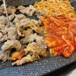 미도리우동 - 부산 우동, 돌냄비우동 맛집 | 다이닝코드, 빅데이터 맛집검색