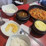 광복경양식 - 부민동 돈까스, 경양식 맛집 | 다이닝코드, 빅데이터 맛집검색