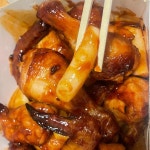 구어조은닭 상무대점 - 장성 바베큐치킨 맛집 | 다이닝코드, 빅데이터 맛집검색
