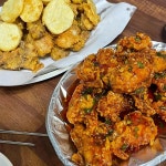 육동신치킨 - 괴정 치킨, 후라이드 맛집 | 다이닝코드, 빅데이터 맛집검색