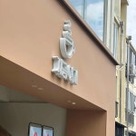 전라북도 익산시 동서로11길 5 주소 검색 결과 1곳 - 다이닝코드