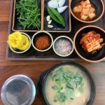 맛난돼지국밥 - 밀양 국밥, 돼지국밥 맛집 | 다이닝코드, 빅데이터 맛집검색