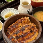 남천동 테마별 맛집 추천 - 다이닝코드, 빅데이터 맛집검색