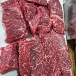 경기 안산시 상록구 사사동 테마별 맛집 추천 - 다이닝코드, 빅데이터 맛집검색