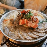 풍천장어마루참숯구이 - 야탑 장어, 장어구이 맛집 | 다이닝코드, 빅데이터 맛집검색