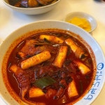동근이숯불두마리치킨 일산점 - 대화동 숯불바베큐치킨 맛집 | 다이닝코드, 빅데이터 맛집검색