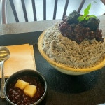광주 서구 쌍촌동 테마별 맛집 추천 - 다이닝코드, 빅데이터 맛집검색