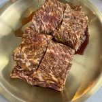 100년소갈비 - 운암동 소갈비, 고기집 맛집 | 다이닝코드, 빅데이터 맛집검색