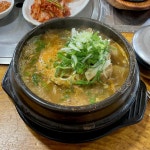 섬진강참숯민물장어 - 역촌역 장어, 장어탕 맛집 | 다이닝코드, 빅데이터 맛집검색