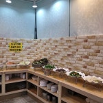공항밥집 - 인천중구 삼겹살, 한식뷔페 맛집 | 다이닝코드, 빅데이터 맛집검색