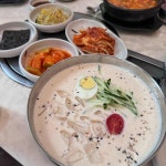 덕양구청 음식 랭킹 - 다이닝코드