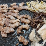 만득이네 꽃삼겹 - 부산시청 삼겹살, 꽃삼겹 맛집 - 다이닝코드