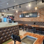 대패생각 - 진해 대패삼겹살, 쌈 맛집 - 다이닝코드