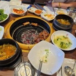 수림공원가든 - 인천 중식, 해물누룽지탕 맛집 | 다이닝코드, 빅데이터 맛집검색