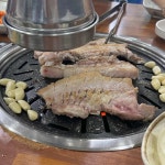 촌당숯불생고기 - 울산 소고기, 초장집 맛집 | 다이닝코드, 빅데이터 맛집검색