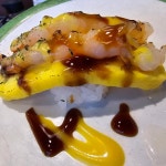 독도회전초밥 - 불당동 스시, 회전초밥 맛집 | 다이닝코드, 빅데이터 맛집검색