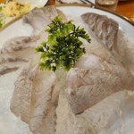만선회집 - 오이도 횟집, 코스요리 맛집 | 다이닝코드, 빅데이터 맛집검색
