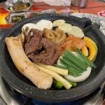 와우곱창 문정법조단지점 - 문정동 곱창, 한우곱창 맛집 | 다이닝코드, 빅데이터 맛집검색