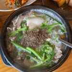 방이역 테마별 맛집 추천 - 다이닝코드, 빅데이터 맛집검색