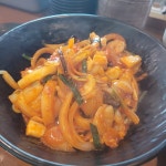 맥도날드 - 보라매 버거, 크로켓 맛집 | 다이닝코드, 빅데이터 맛집검색