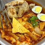 꾸브라꼬숯불두마리치킨 - 영도 치킨, 숯불치킨 맛집 | 다이닝코드, 빅데이터 맛집검색