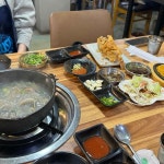광해회센터 - 간석역 고등어회, 횟집 맛집 | 다이닝코드, 빅데이터 맛집검색