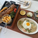 수성못 음식 랭킹 - 다이닝코드