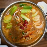 띵스투두 - 수영 케이크, 카페 맛집 | 다이닝코드, 빅데이터 맛집검색