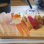 오아시스 - 파주 스시 맛집 - 다이닝코드
